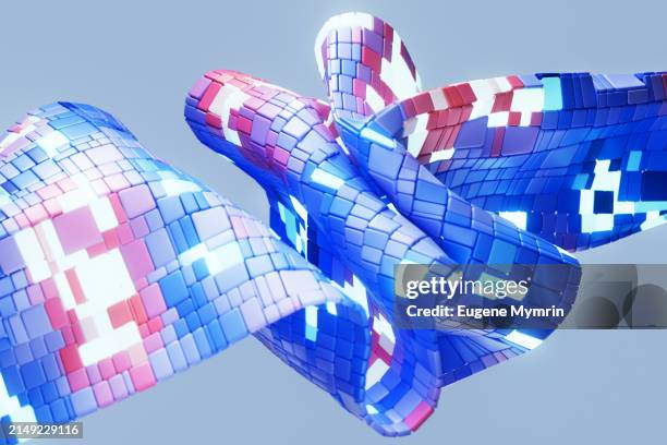 53 Us Global Change Research Program Stock Photos, High-Res Pictures