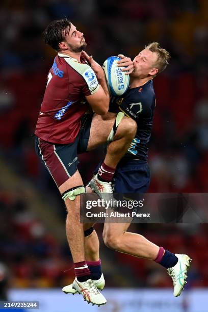 Sam Gilbert Rugby 78 Photos & High Res Pictures - Getty Images