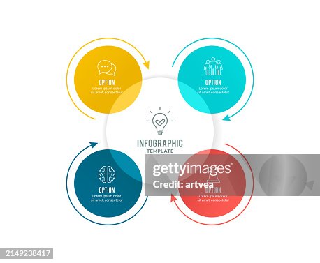 Infographic Element Infographic Element
