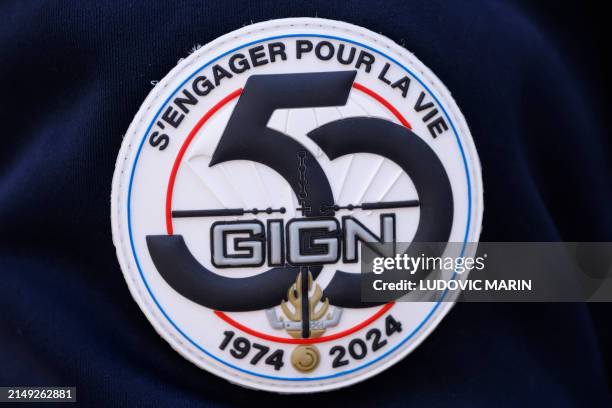 Gign Ranking System 1,225 Gign Stock Photos, High-Res Pictures, and Images - Getty Images