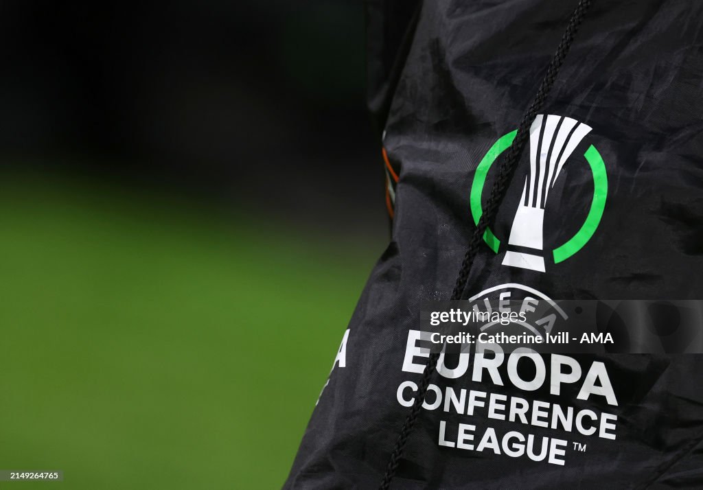 West Ham United FC v Bayer 04 Leverkusen: Quarter-Final Second Leg - UEFA Europa League 2023/24