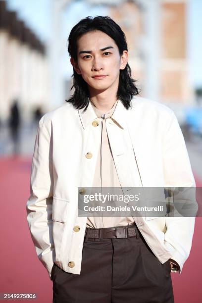 68 Keita Machida Stock Photos, HighRes Pictures, and Images Getty Images