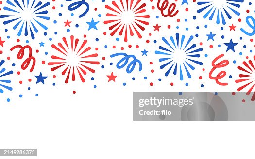 Feuerwerk Feier Moderner Hintergrund Feuerwerk Feier Moderner Hintergrund
