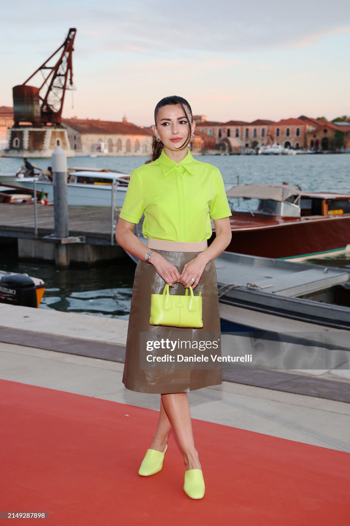 venice-italy-alexandra-pereira-attends-the-tods-the-art-of-craftmanship-photocall-during-the.jpg