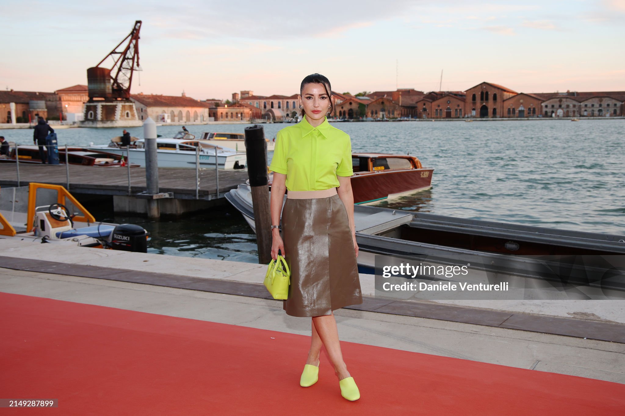 venice-italy-alexandra-pereira-attends-the-tods-the-art-of-craftmanship-photocall-during-the.jpg