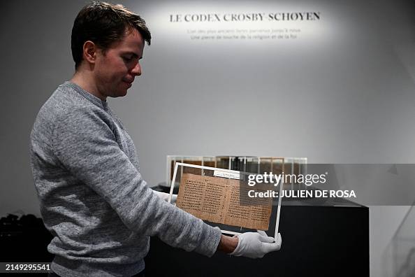 FRANCE-CULTURE-HISTORY-AUCTION FRANCE-CULTURE-HISTORY-AUCTION