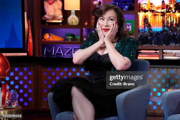 7,644 Jennifer Tilly Photos & High Res Pictures - Getty Images