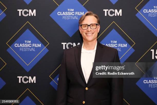 Christopher Rott Three Godfathers Photos and Premium High Res Pictures - Getty Images