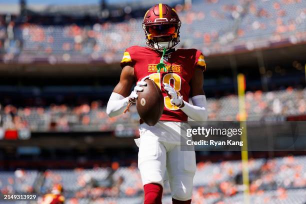 Emmanuel Robe Football Emmanuel Forbes Photos and Premium High Res Pictures - Getty Images
