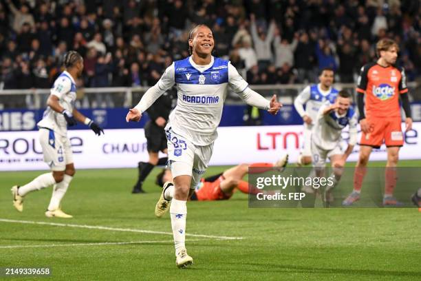 111 Kevin Danois Stock Photos, HighRes Pictures, and Images Getty Images