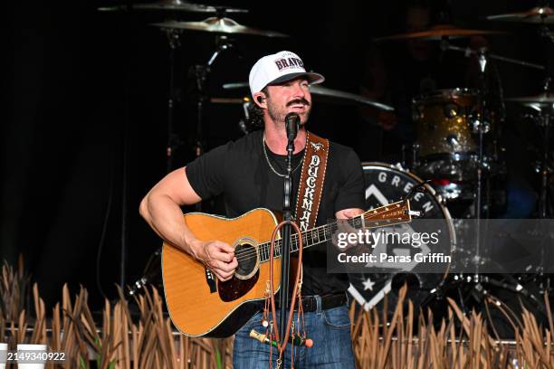 Riley Green Concert Red Rocks 3,471 Riley Green Photos & High Res Pictures - Getty Images
