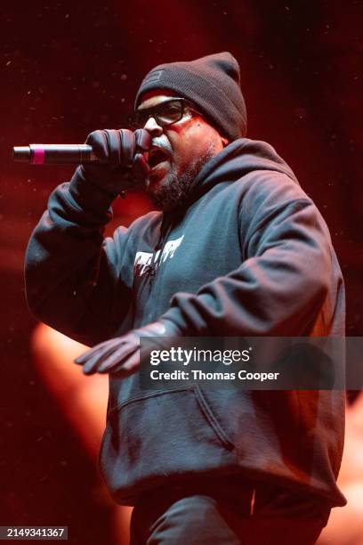 88 Storm (Rapper) Stock Photos, High-Res Pictures, and Images - Getty ...