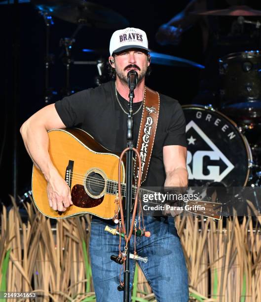 Dale Riley Singer 149 Riley Green (Singer) Stock Photos, High-Res Pictures, and Images ...
