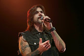 Juanes In Concert - San Juan, PR