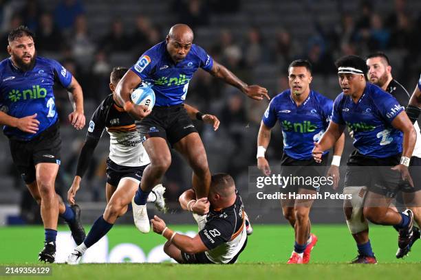 Tim Clark Super Rugby 235,551 Super Rugby Photos & High Res Pictures - Getty Images