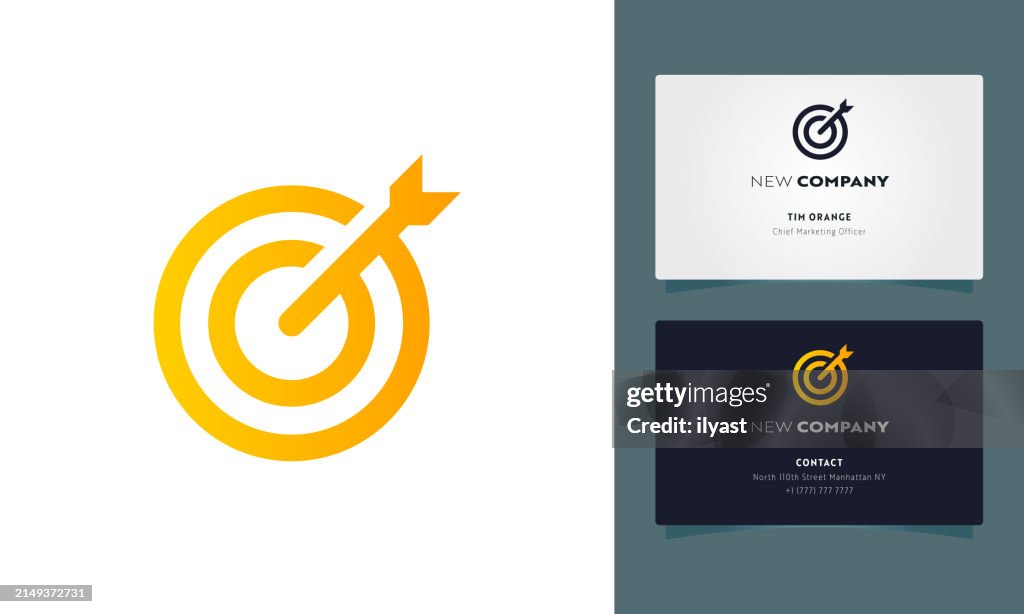 Corporate Identity Design for Brand Management