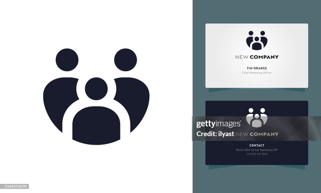 Corporate Identity Design for Crowdsourcing