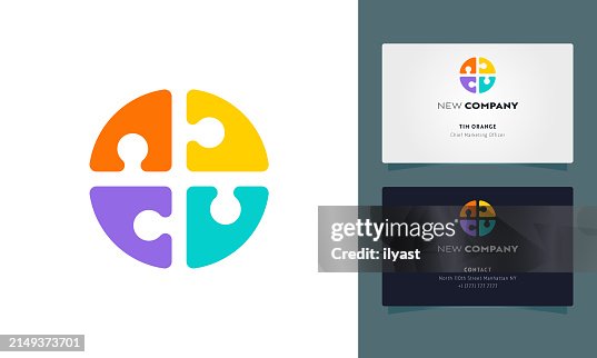 Corporate Identity Design for Teamwork Corporate Identity Design for Teamwork