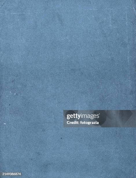 Note Cover Texture 156 Note Book Texture Stock Photos, High-Res Pictures, and Images ...