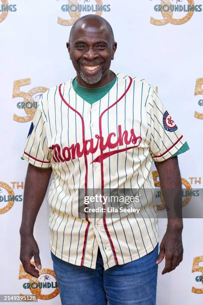 Gary Rudolph 657 Gary Anthony Williams Photos & High Res Pictures - Getty Images
