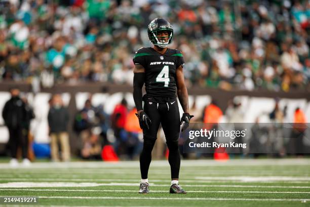 Dj Reed Interception 1,262 Dj Reed Stock Photos, High-Res Pictures, and Images - Getty Images