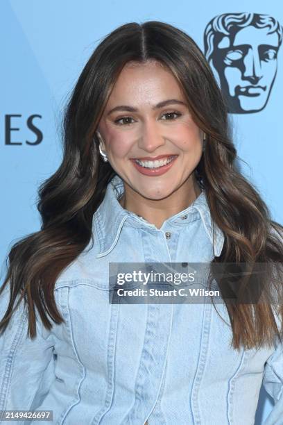 Stuart Leary 202 Stuart Leary Photos & High Res Pictures - Getty Images