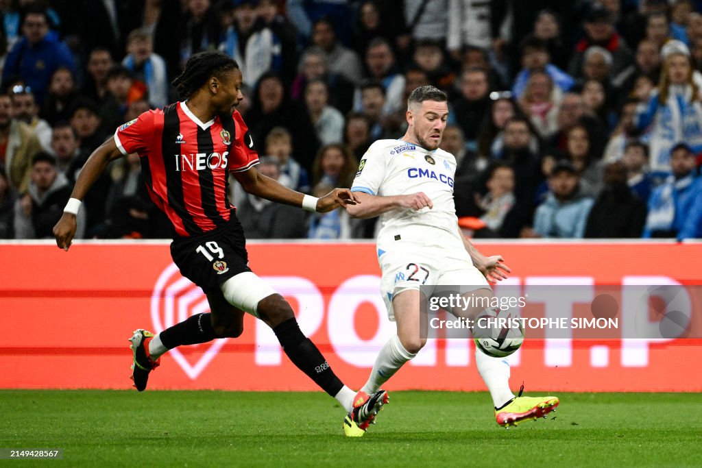 FBL-FRA-LIGUE1-MARSEILLE-NICE