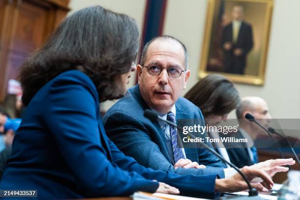 Schizer 281 Columbia Law School Stock Photos, High-Res Pictures, and Images ...