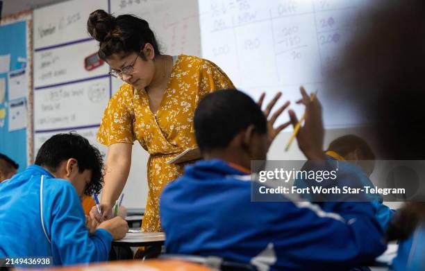 Idea Rise 8,313 10 Nov 2022 Stock Photos, High-Res Pictures, and Images - Getty ...