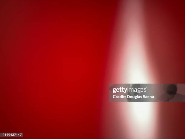 Compound Light Microscope Reflection 87 Compound Light Microscope Stock Photos, High-Res Pictures, and ...