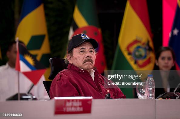President Nicolas Maduro Host Heads Of State From Leftist Alliance President Nicolas Maduro Host Heads Of State From Leftist Alliance