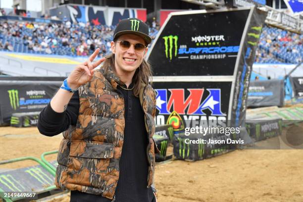 Referrin Singer Colosseum Photos and Premium High Res Pictures - Getty Images