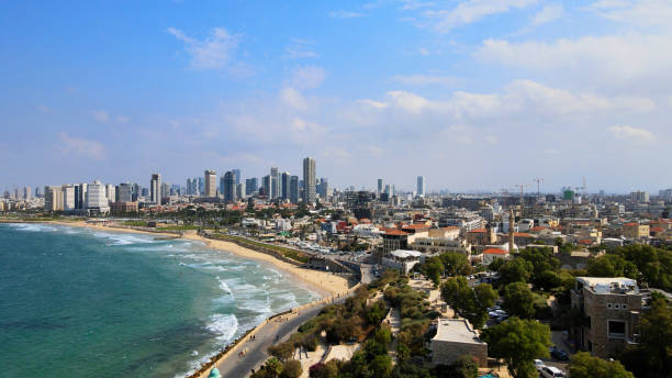 Egor Seledtsov/iStock via Getty Images