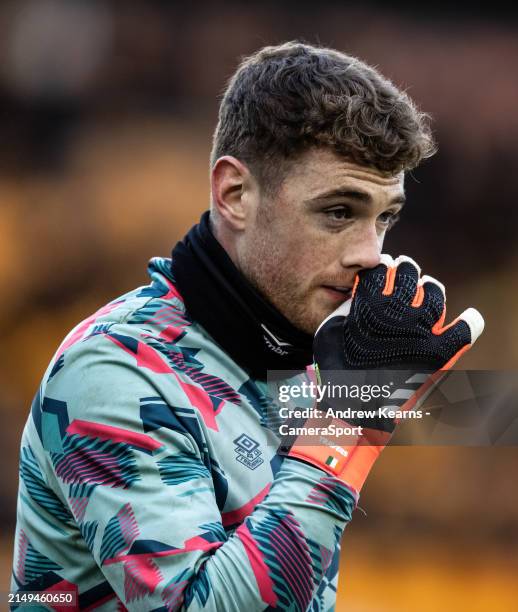 Andy Travers 125 Andrew Travers Stock Photos, High-Res Pictures, and Images - Getty ...