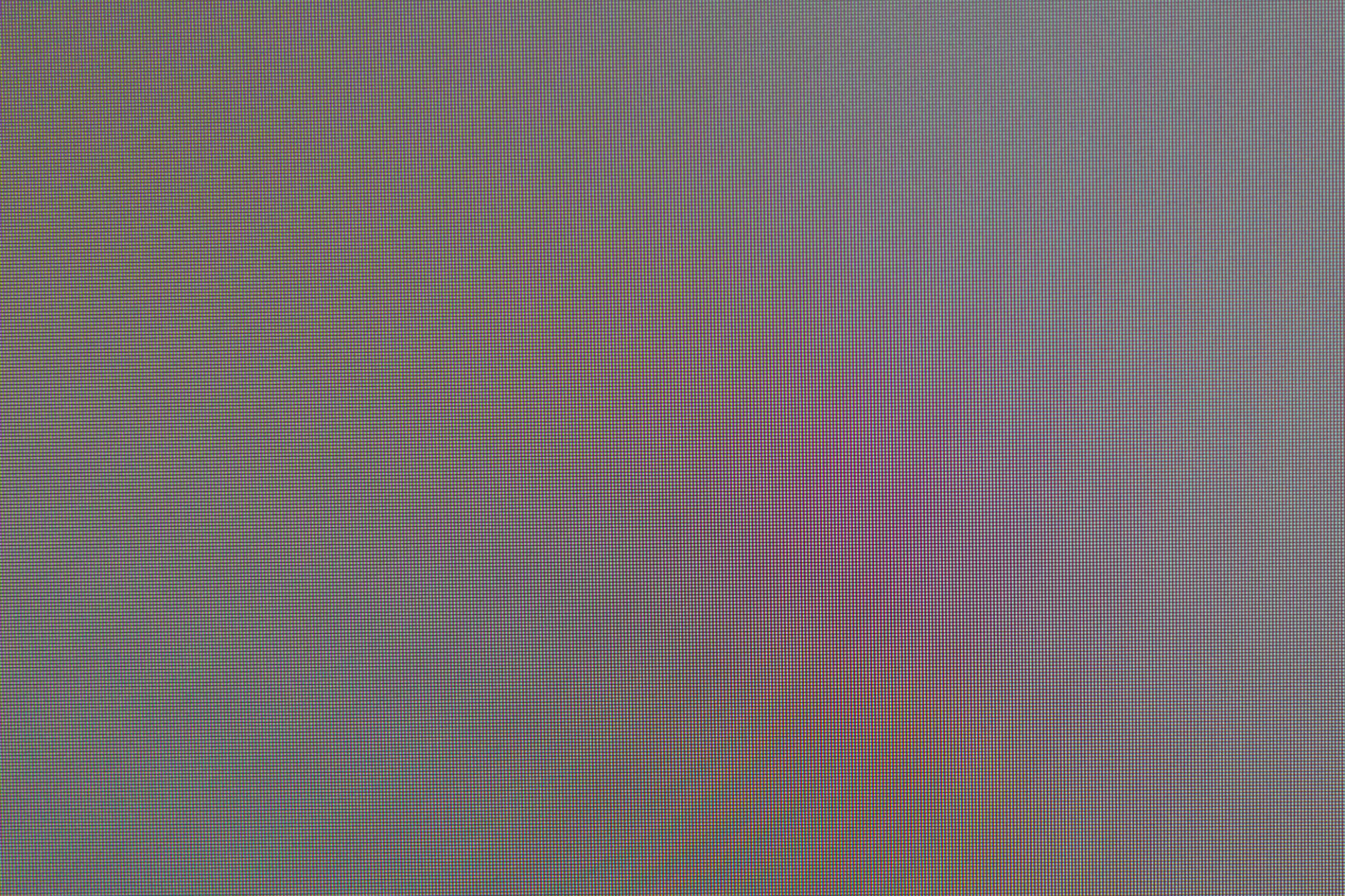 led display