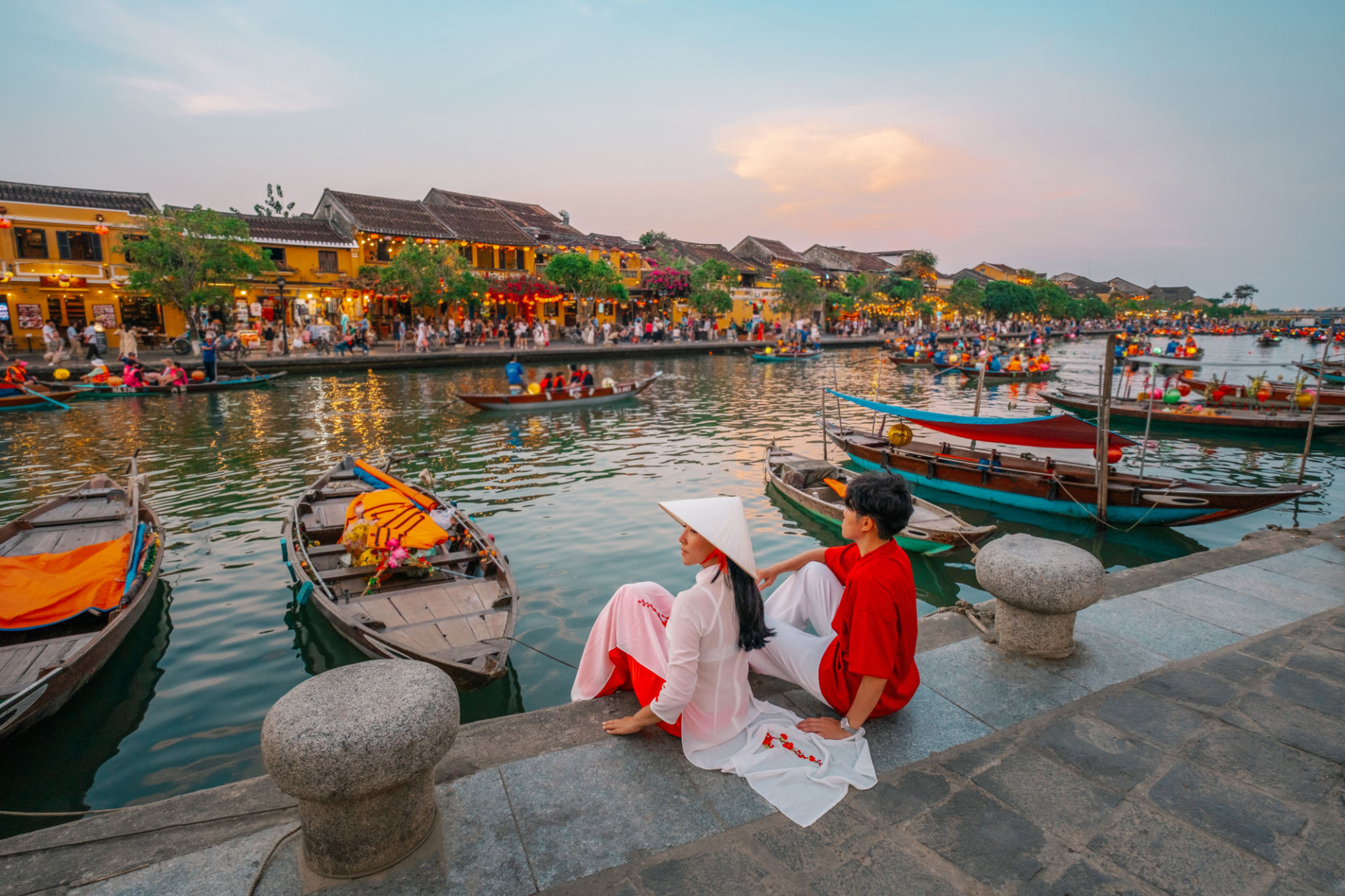 vietnamese culture