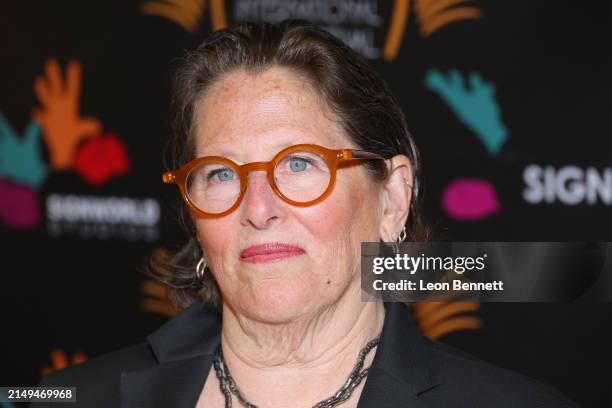 12 Janis Cole Photos & High Res Pictures - Getty Images
