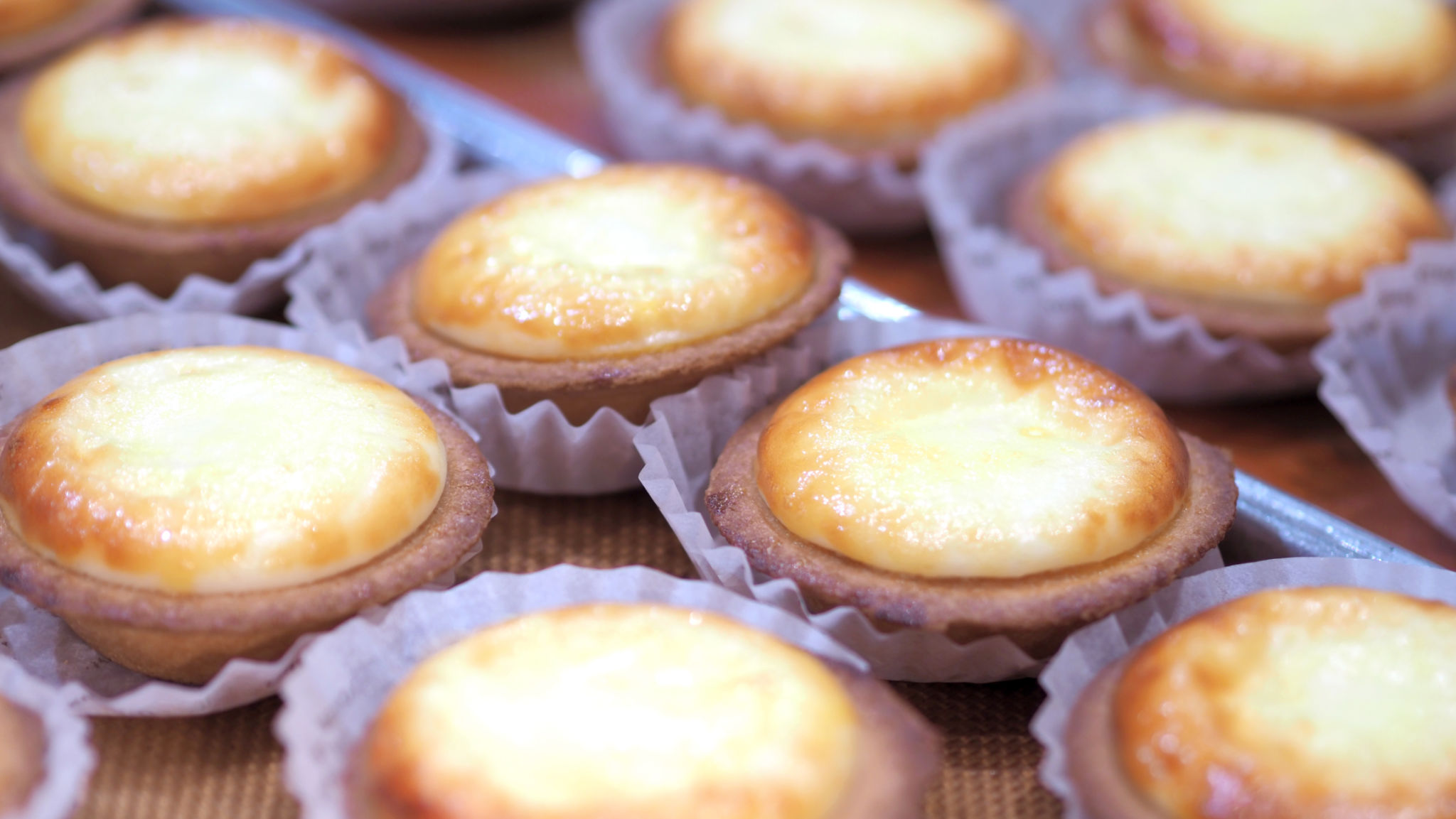 hokkaido snacks