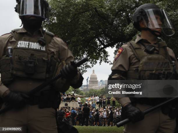 Tsu Riots Texas State University Photos and Premium High Res Pictures - Getty Images