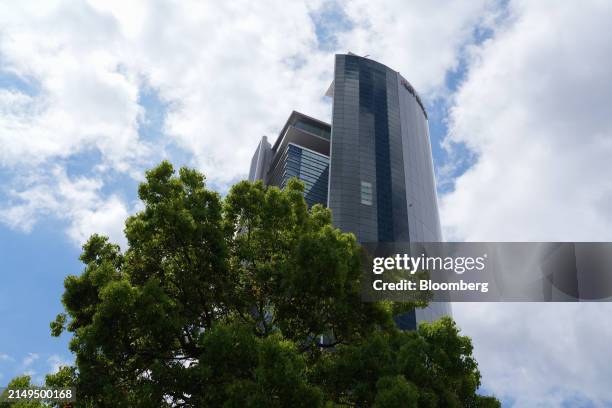 Keyence Japan 76 Keyence Stock Photos, High-Res Pictures, and Images - Getty Images