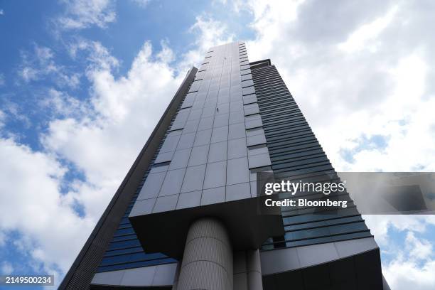 Keyence Japan 76 Keyence Stock Photos, High-Res Pictures, and Images - Getty Images