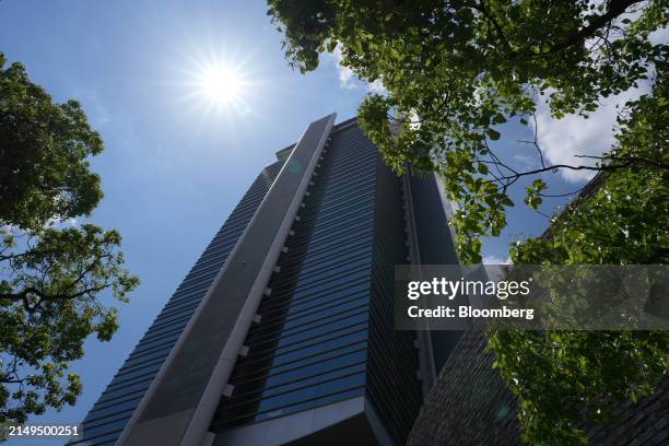 Keyence Japan 76 Keyence Stock Photos, High-Res Pictures, and Images - Getty Images
