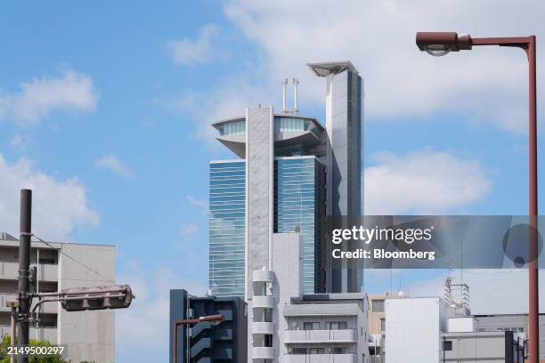 Keyence Japan 75 Keyence Stock Photos, High-Res Pictures, and Images - Getty Images