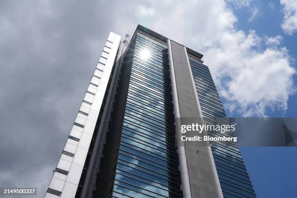 Keyence Japan 76 Keyence Stock Photos, High-Res Pictures, and Images - Getty Images