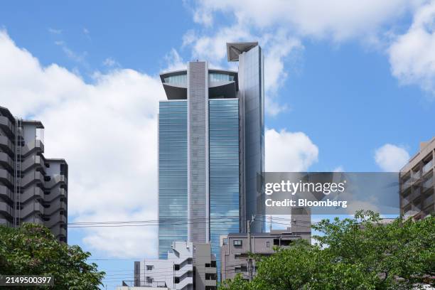 Keyence Japan 76 Keyence Stock Photos, High-Res Pictures, and Images - Getty Images