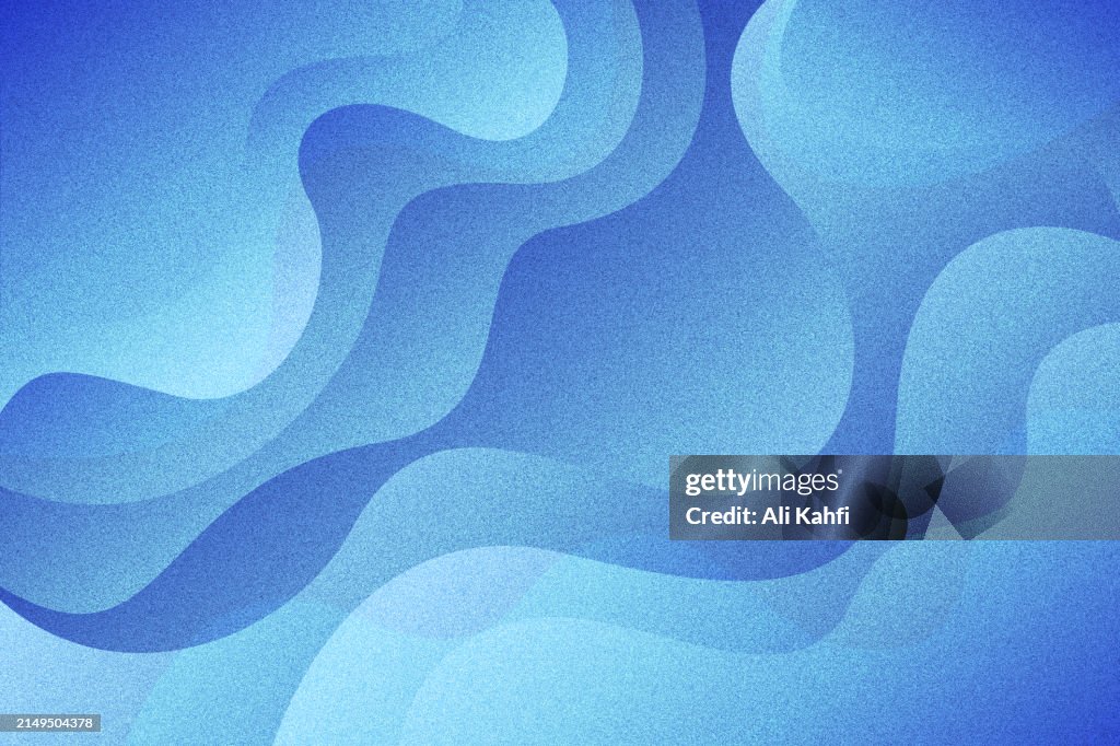 Dynamic Background Texture Abstract Modern Dynamic Colors Background Grainy Texture Background ...