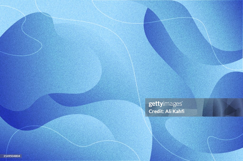 Dynamic Background Texture Abstract Modern Dynamic Colors Background Grainy Texture Background ...