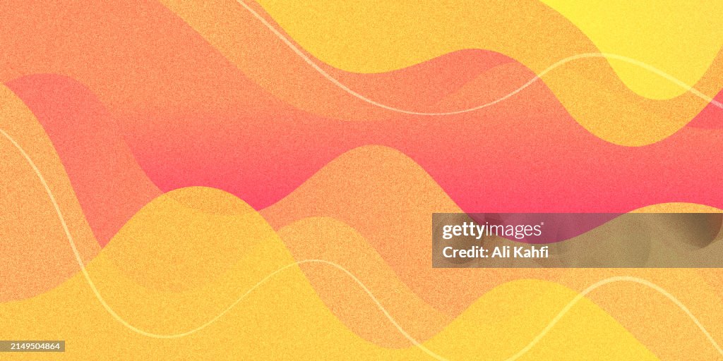 Dynamic Background Texture Abstract Modern Dynamic Colors Background Grainy Texture Background ...