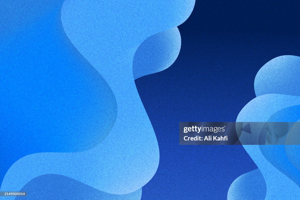 Dynamic Background Texture Abstract Modern Dynamic Colors Background Grainy Texture Background ...