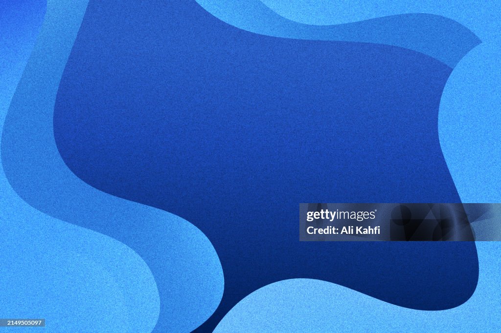 Dynamic Background Texture Abstract Modern Dynamic Colors Background Grainy Texture Background ...